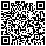 QR Code for CJ Design and Development in Houston, TX 77025