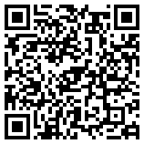 QR Code for C & R Powerline Construction in Fort Worth, TX 76179