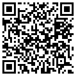 QR Code for C2C Construction Services in Texarkana, TX 75503
