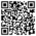 QR Code for Cafe Malta in Austin, TX 78745