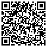 QR Code for Cafe Rian Cajun Cafe in Houston, TX 77044
