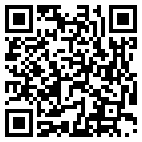 QR Code for Cain Electrical in Pampa, TX 79065