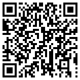 QR Code for Caldwell County in Lockhart, TX 78644