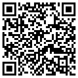 QR Code for Calico County Restaurant in Amarillo, TX 79109