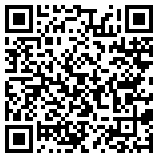 QR Code for Calvert Public Schools - Calvert Isd in Calvert, TX 77837
