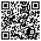 QR Code for Cameron in Houston, TX 77041