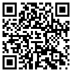 QR Code for Camp David in ROYSE CITY, TX 75189