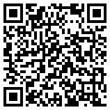 QR Code for Capitalone in Schulenburg, TX 78956
