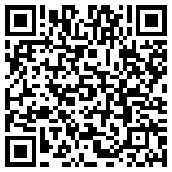 QR Code for Car Keys Made in San Antonio, TX 78223