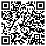QR Code for Carabin & Shaw P.C. in Garland, TX 75041
