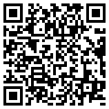 QR Code for Career Uniforms in LUFKIN, TX 75904