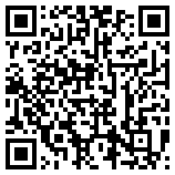 QR Code for Carrier Carpentry in Katy, TX 77493