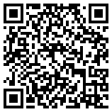 QR Code for County of Carson in Panhandle, TX 79068