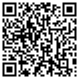 QR Code for Doyle I Carson MD in Garland, TX 75042