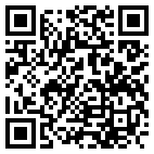 QR Code for Carter Bill in SPRING, TX 77373
