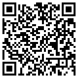 QR Code for Cash Store in Katy, TX 77449