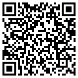 QR Code for Cattleman Square Tavern in San Antonio, TX 78204