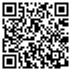 QR Code for Cayo llc in Fort Worth, TX 76140