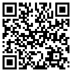 QR Code for Cclik-Cclik in Addison, TX 75001