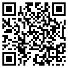 QR Code for Cdi Farms in Lindale, TX 75771