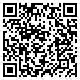 QR Code for Cdm Resource Management in Hebbronville, TX 78361