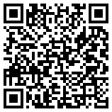 QR Code for Cedar Breaks Park in Georgetown, TX 78628