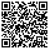QR Code for Cellular & More in Houston, TX 77049