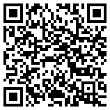 QR Code for Central Baptist Church - Parsonage in Aspermont, TX 79502