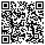 QR Code for Southeastern Freight Lines in Tyler, TX 75708