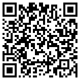 QR Code for Centurylink in Dallas, TX 75252