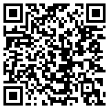 QR Code for Charter Communications in Mansfield, TX 76063