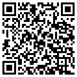 QR Code for Charter Financial Strategies in Plano, TX 75024