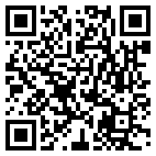 QR Code for Chem Tray in Humble, TX 77396