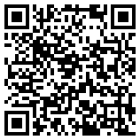 QR Code for Cheney Electric in Burkburnett, TX 76354