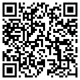 QR Code for Chevron Station Seguin in SEGUIN, TX 78155