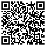 QR Code for Chilitos Peper Cafe in Wolfforth, TX 79382