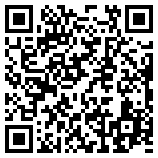 QR Code for China Bistro in Houston, TX 77449