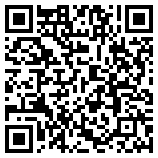 QR Code for China Express in Laredo, TX 78043