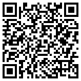 QR Code for Duncan Christopher Atty in Houston, TX 77072