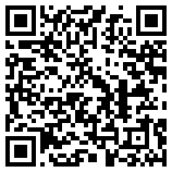 QR Code for Abacus Engineering in Lubbock, TX 79423