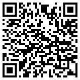 QR Code for Cimarron Place Apartments in Garland, TX 75043