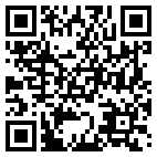 QR Code for Cinco Tacos Cocina & Tequila in Dallas, TX 75254