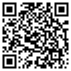 QR Code for Circle K Store in Cedar Creek, TX 78612