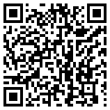 QR Code for Cisco Hardware & Supply in Cisco, TX 76437