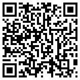 QR Code for Citrus Max in Mcallen, TX 78503