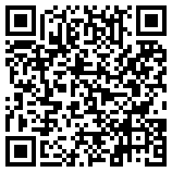 QR Code for City of Abilene in Abilene, TX 79601