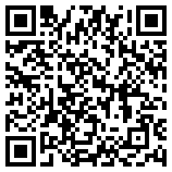 QR Code for City of Arlington in Arlington, TX 76011
