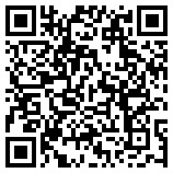 QR Code for City of Cleveland in Cleveland, TX 77327