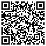 QR Code for City of Georgetown in Georgetown, TX 78626