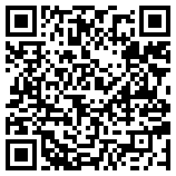 QR Code for City of Whitney in Whitney, TX 76692